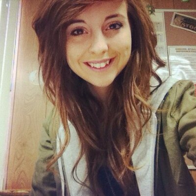 Profile Picture of Erin Keen (@KinkyKeenLOLZ) on Twitter
