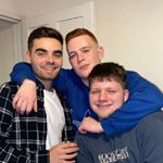 Profile Picture of Nathan Killen (@nathan_killen) on Instagram