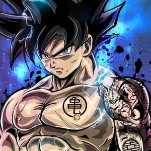 Profile Picture of join calan on war zone.dead (@danielgallimore52) on Tiktok