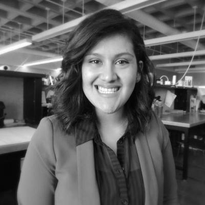 Profile Picture of Cassandra De Anda (@cassandra1719) on Twitter