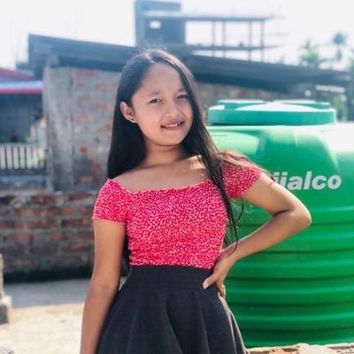 Profile Picture of Barsha Shrestha (@BarshaS69340091) on Twitter