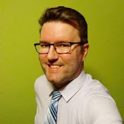 Profile Picture of Tibor Molnar (@tibormolnar74) on Youtube