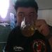 Profile Picture of Peter Lao (Ka Wai) (@peter.lao.9) on Facebook