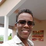 Profile Picture of Martine Laviolette (@martine.laviolette.18) on Instagram