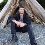 Profile Picture of Ian Reddy (@ianreddy8677) on Instagram