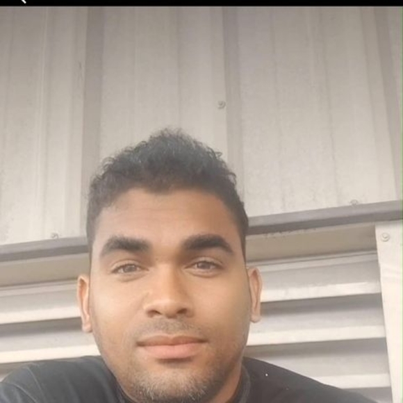 Profile Picture of Jose carlos Milanes-diaz (@josecarlos1979) on Poshmark