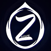 Profile Picture of Zaeder (@Zaeder) on Youtube