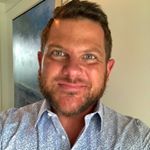 Profile Picture of Justin Holder (@jholderrealtor) on Instagram