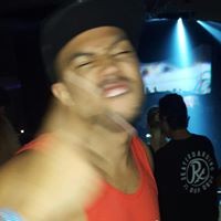 Profile Picture of David Crouch (@david-crouch-38) on Quora