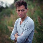 Profile Picture of I love Peter Cincotti.💗 (@peter.cincotti_fp) on Instagram