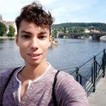 Profile Picture of Michael Niezgoda (@michaelniezgoda) on Instagram