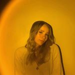 Profile Picture of athena michelle 💞 (@athena_sticklindd) on Instagram