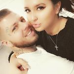 Profile Picture of Cody Hash (@cf_ghost2400) on Instagram