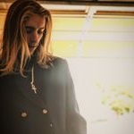 Profile Picture of dobbins97 (@dobbins97) on Instagram