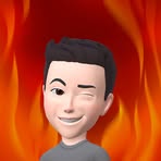 Profile Picture of Mark Pharo (@mark.pharo.3) on Facebook