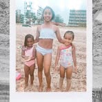 Profile Picture of Joseph Whiteboi Grissett (@joseph.grissett.90) on Facebook