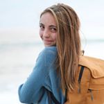 Alexa Wade Sings - Instagram Profile Picture of Alexa Wade Sings (@alexawade_singing) on Instagram