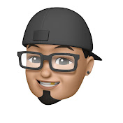 Profile Picture of TIMOTHY SIMER (@timothysimer5293) on Youtube
