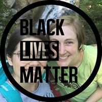 Profile Picture of Kate Hoffer (@kate-hoffer) on Quora