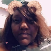 Profile Picture of Amanda Curtis (@amandacurtis2204) on Youtube