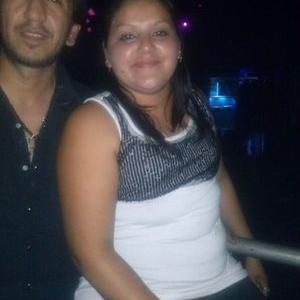 Profile Picture of Cecilia Concha (@ceciliaconcha02) on Twitter