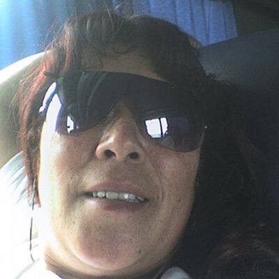 Profile Picture of Susana Isabel Coria (@susanita441) on Twitter