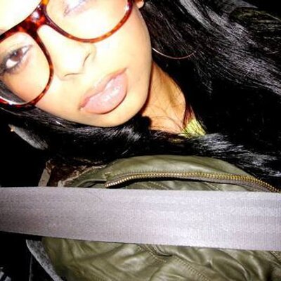 Profile Picture of Paula Brock (@WilkersonCherie) on Twitter