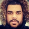 Profile Picture of Adam Barrett (@@adammbmusic) on Tiktok