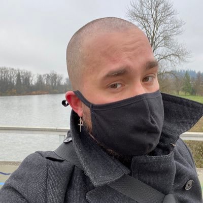 MG BelkAHHHHHHHHHHHHHHHHHH! - Twitter Profile Picture of MG BelkAHHHHHHHHHHHHHHHHHH! (@mgbelka) on Twitter