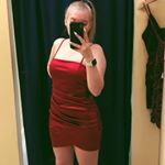 Profile Picture of Carlie Smith (@bbcarlie) on Instagram