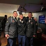 Profile Picture of Derek Rose (@derek_rosee) on Instagram