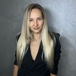 Profile Picture of КРИСТИНА КОСТИНА | ПЕРМАНЕНТ | ТАТУАЖ (@kostina_pm) on Instagram