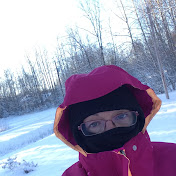 Eva Kovacs - Youtube Profile Picture of Eva Kovacs (@tricyrtis1) on Youtube