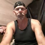 Profile Picture of Timothy Curtis (@ctimothy504) on Instagram