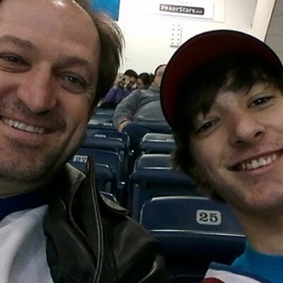 Profile Picture of Kyle Grigg (@Kgrigger88) on Twitter