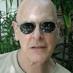 Profile Picture of David Libert (@dlibert) on Twitter