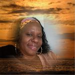 Profile Picture of Hope Simms (@nylady65) on Instagram