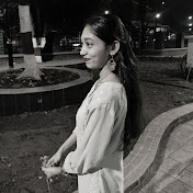 Profile Picture of Janhavi Deshmukh (@deshmukhjanhvi111) on Youtube