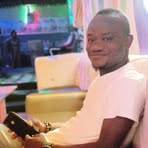 Profile Picture of Robert Viakinnou (@Robert-Viakinnou) on Facebook