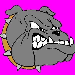Profile Picture of Mike Denisio (@bkwbasketball) on Myspace