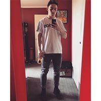 Matthew Cure - Quora Profile Picture of Matthew Cure (@matthew-cure) on Quora