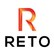 Profile Picture of Reto James Ryser (@retojamesryser8703) on Youtube