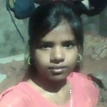 Profile Picture of Asha Kumari (@ashakumari607) on Instagram