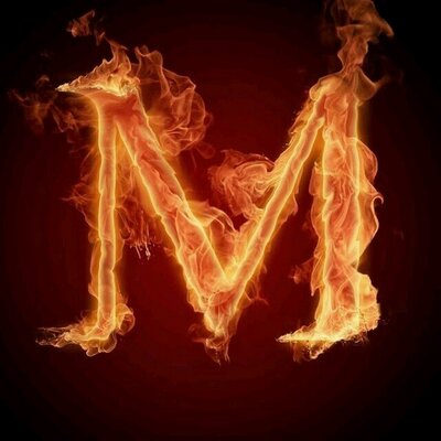 Profile Picture of Mohammed Alkhafaji (@m0hamedalkhafaj) on Twitter