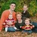 Profile Picture of Amy Houdek (@amyhoudek) on Pinterest