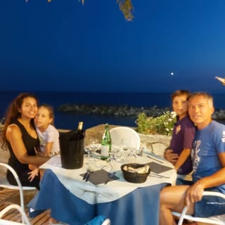 Profile Picture of Richard A. Cammarano🇻🇪🇮🇹 (@richard.cammarano) on Instagram