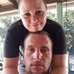 Profile Picture of Bob Lanier (@bob.lanierx) on Instagram