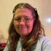 Profile Photo of Sherry Thomas (@sherry.thomas.56211) on Facebook