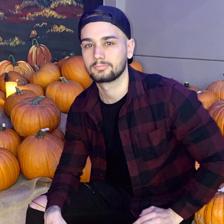 Profile Picture of AndrewStolle (@andrewstolle) on Tiktok