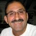 Profile Picture of John Fuoco (@john.fuoco.77) on Facebook